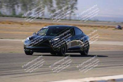 media/Oct-16-2022-Speed Ventures (Sun) [[7df72c9f09]]/Tesla Corsa B/Grid and Front Straight/